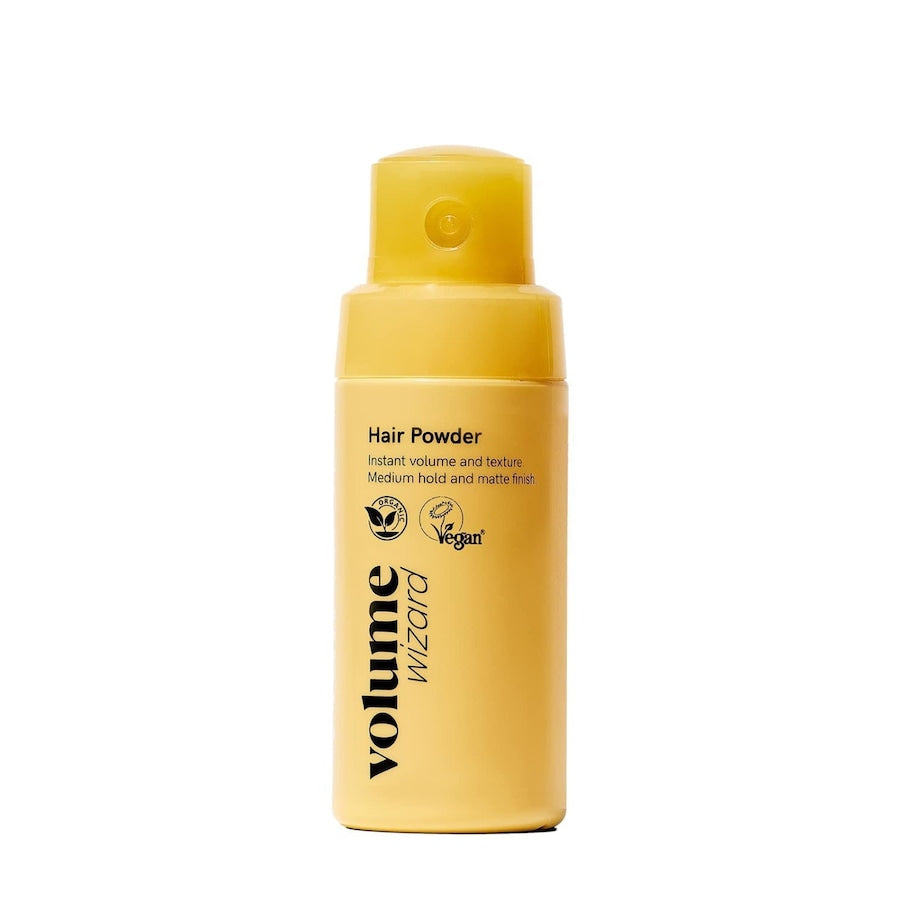 Hairlust Volume Wizard Hair Powder