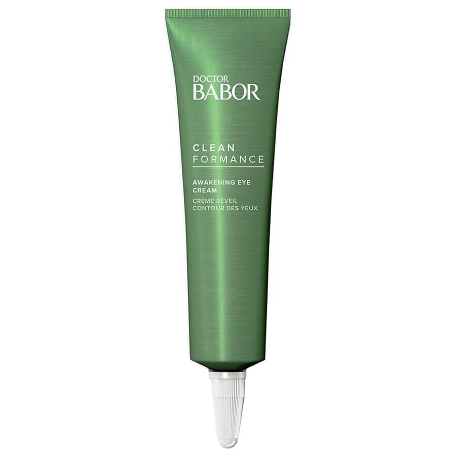 BABOR Cleanformance Awakening