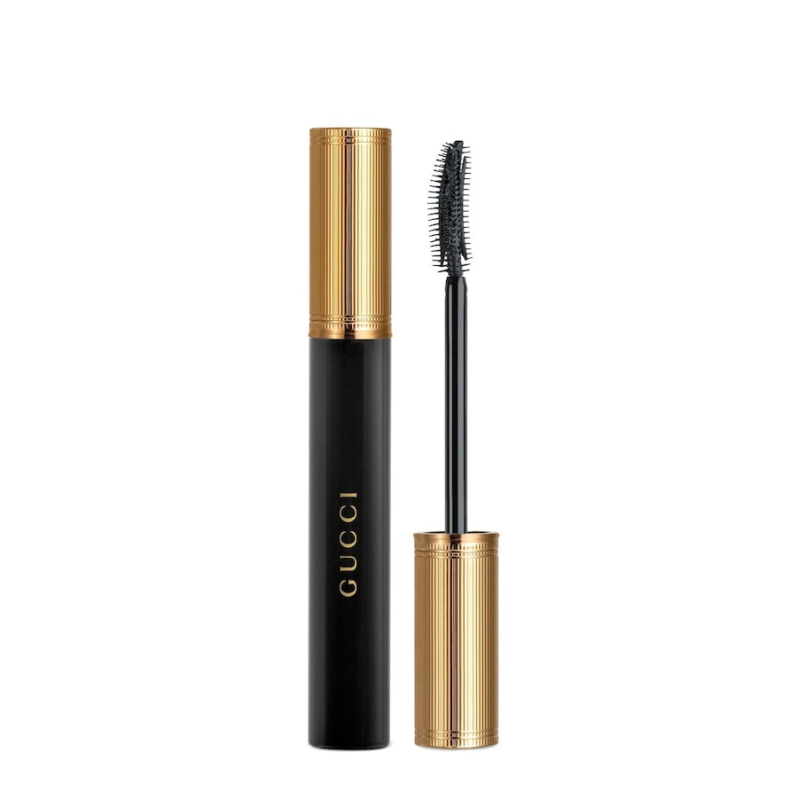 Gucci Gucci Beauty Mascara Unisex 75ml Zwart
