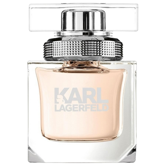 Karl Lagerfeld Karl Lagerfeld for Women Eau de Parfum