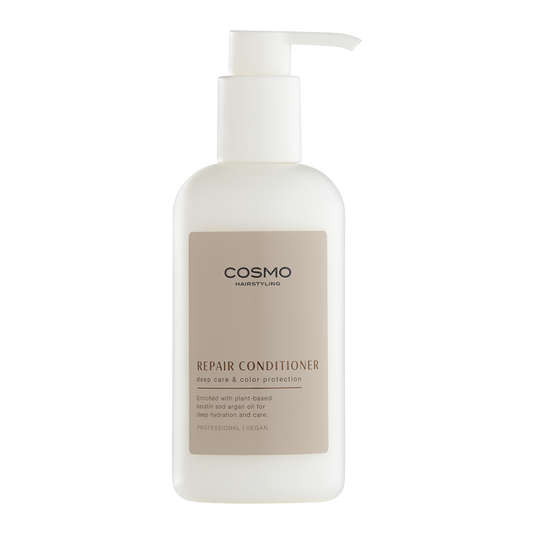 Cosmo repair conditioner - 250 ml