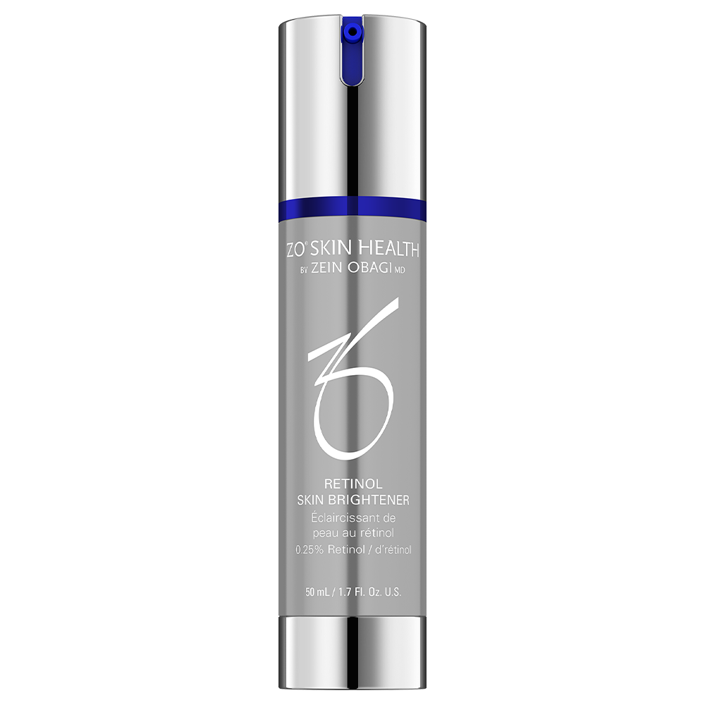 Retinol Skin Brightener 0.25%