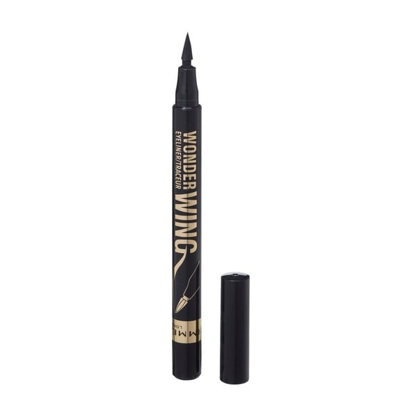 Wonderwing Eyeliner