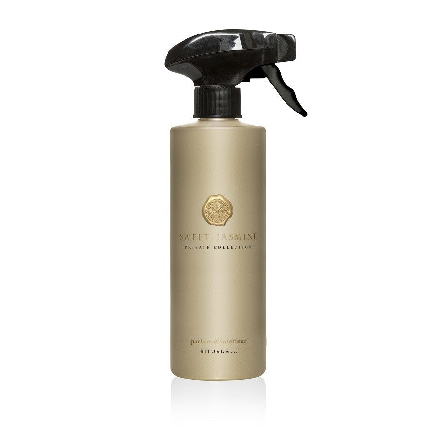 Rituals Cosmetics Sweet Jasmine Kamerparfum 500ml