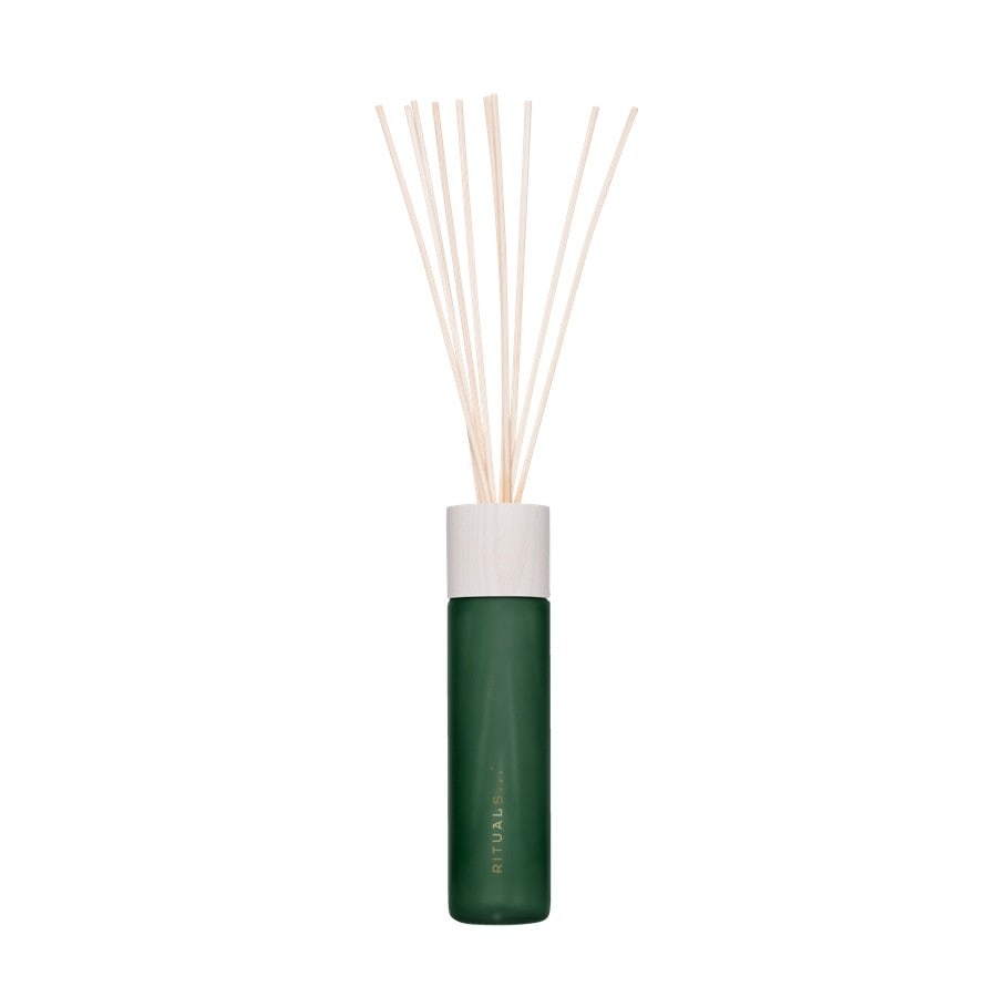 Rituals Cosmetics The Ritual of Jing Geurstokjes 230ml