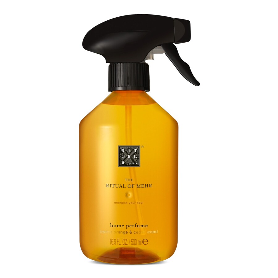 Rituals Cosmetics The Ritual of Mehr Kamerparfum 500ml