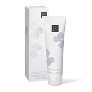 Rituals Creamy Foam Cleanser