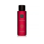 Rituals Energy Bubbles Bath Foam