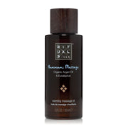 Rituals Hammam Massage Oil