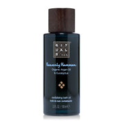 Rituals Heavenly Hammam Bath Oil