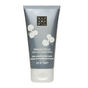 Rituals Miracle Scrub Ultra Softening Handscrub
