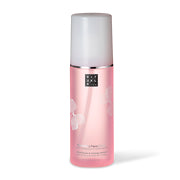 Rituals Refreshing Facial Toner