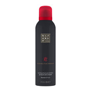 Rituals Samurai Yuzu Shower Foam