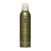 The Ritual of Dao Foaming Shower Gel