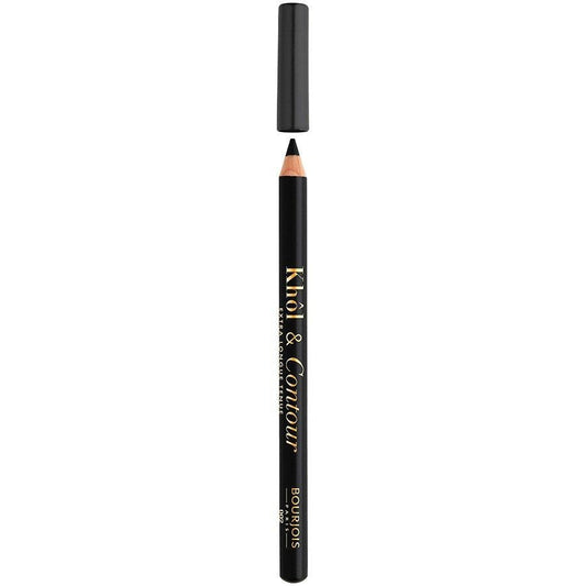 Bourjois Khôl & Contour