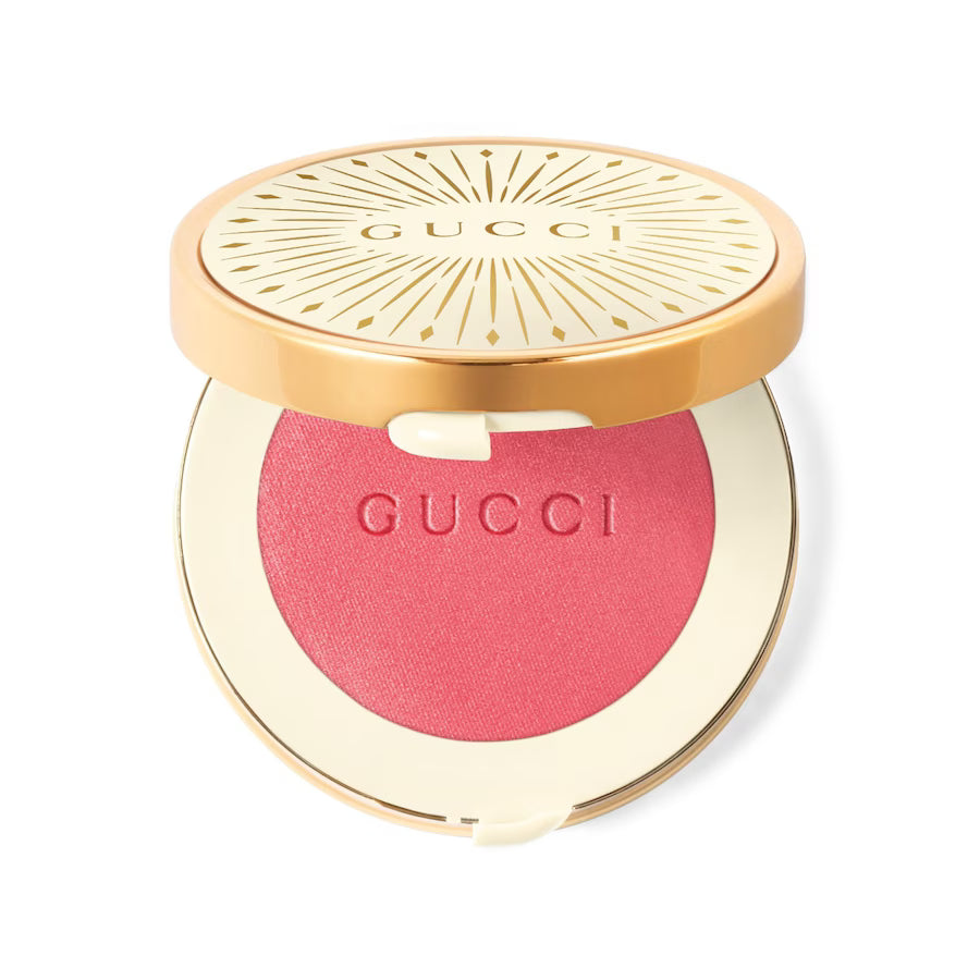 Gucci Gucci Beauty Poeder Dames 5.5g Roségoud