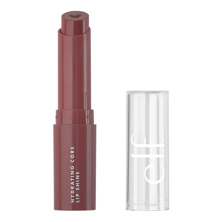 e.l.f. Cosmetics Hydrating Core Shine