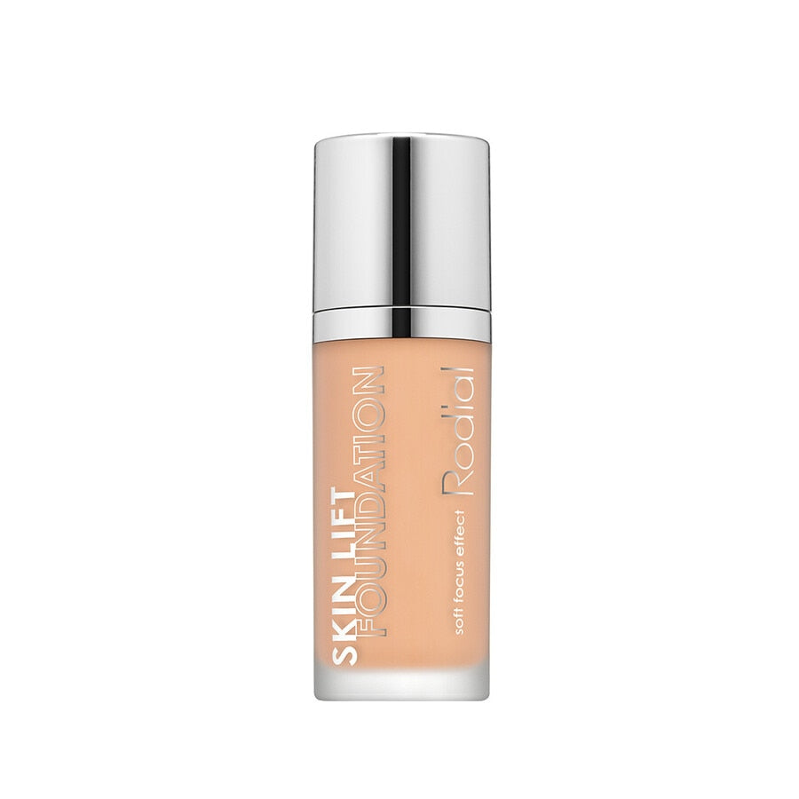 Rodial Skin Lift