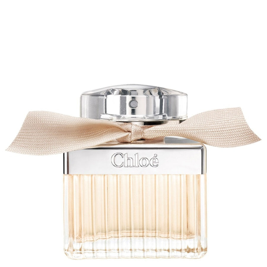Chloé Damesgeuren Chloé Eau de parfum Dames 20ml