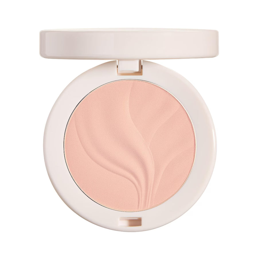 KYLIE COSMETICS Poeder Highlighter Unisex 10.0g Wit