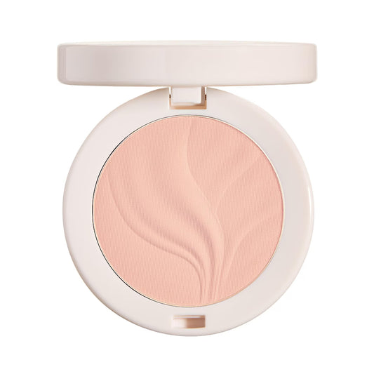 KYLIE COSMETICS Poeder Unisex 10.0g Wit