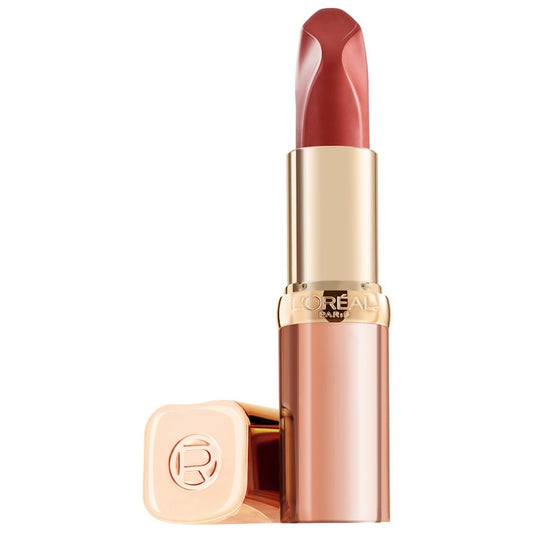 L’Oréal Paris Velvet Touch Mono
