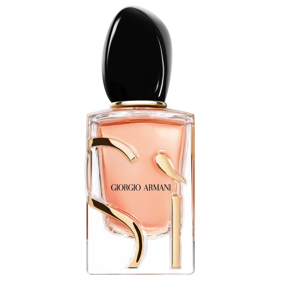 Armani Sì Intense