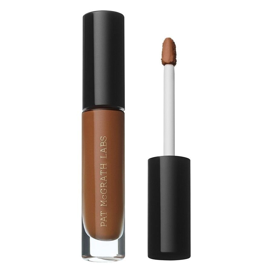 Pat McGrath Labs Sublime Perfection