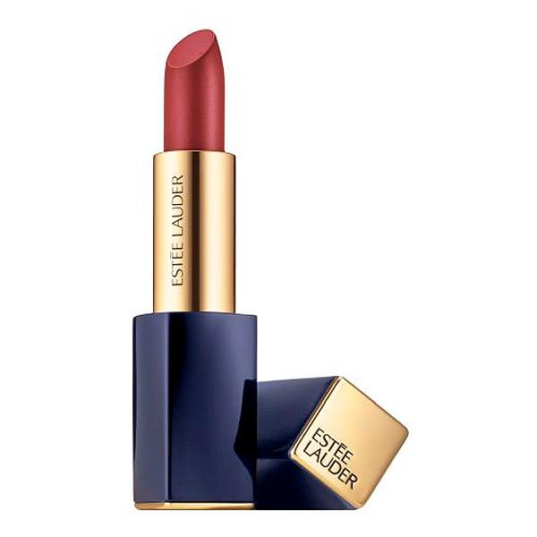 Lippenstift Estee Lauder 14060