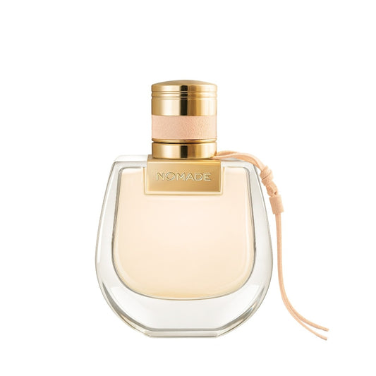 Chloé Damesgeuren Nomade Eau de toilette Dames 50ml