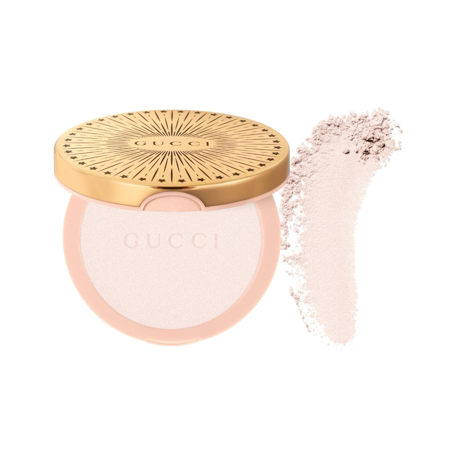 Gucci Gucci Beauty Highlighter Unisex 10.0g Wit