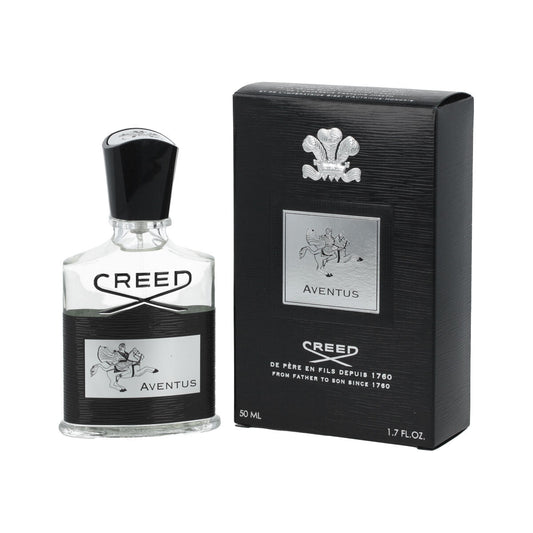 Creed Aventus For Men Edp Spray
