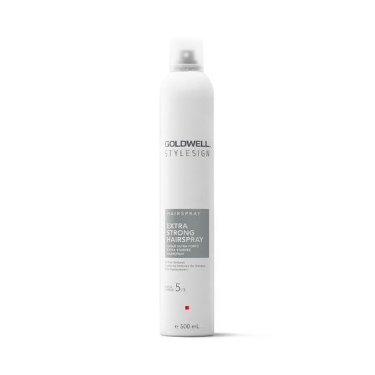 Goldwell Stylesign Extra Strong