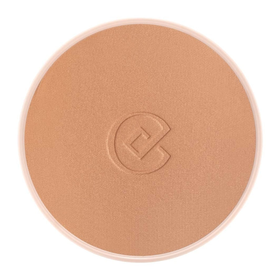 Collistar Silk Effect Bronzing Powder Refill