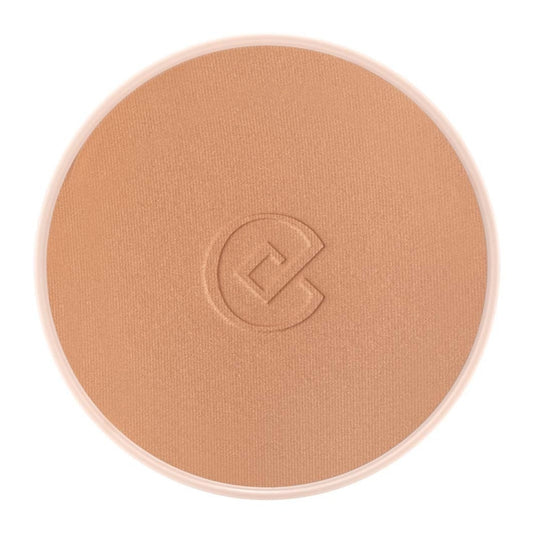 Collistar Silk Effect Bronzing Powder Refill