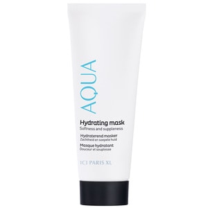 IPXL SKIN CARE AQUA HYDRATEREND MASKER