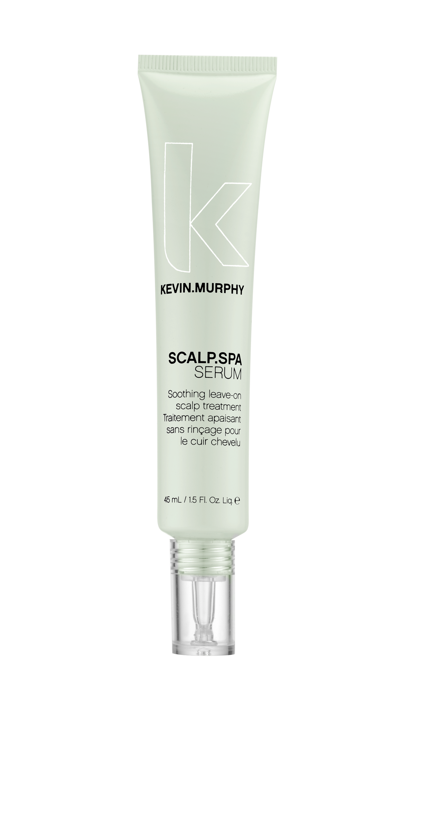 SCALP.SPA SERUM