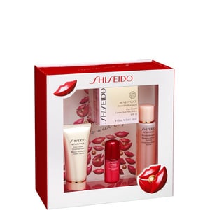DAY CREAM