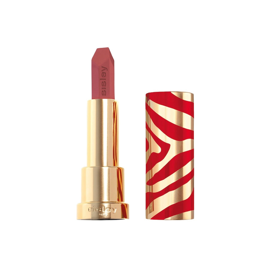 Sisley Le Phyto Rouge Edition Limitée
