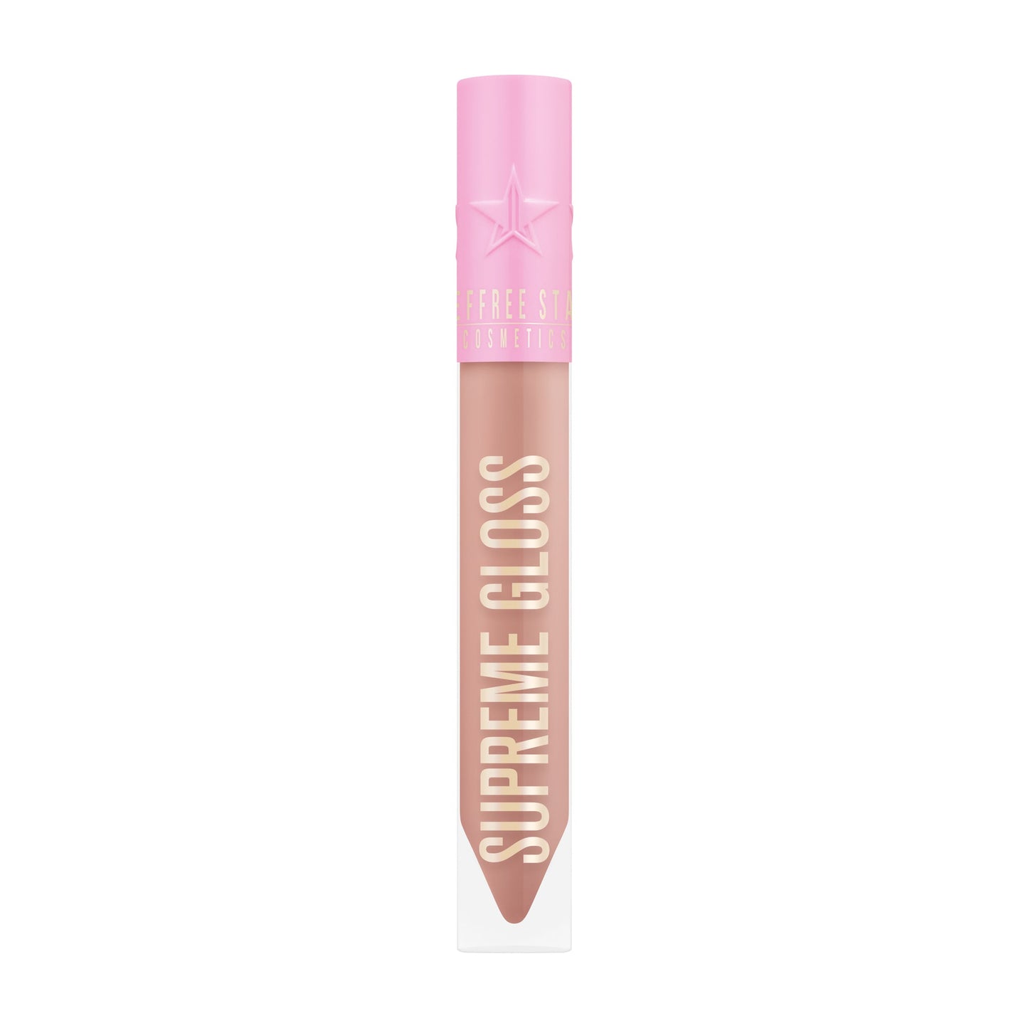 Jeffree Star Cosmetics Supreme Gloss - Celebrity Skin