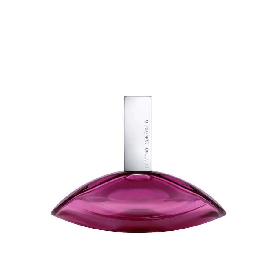 CALVIN KLEIN Euphoria
