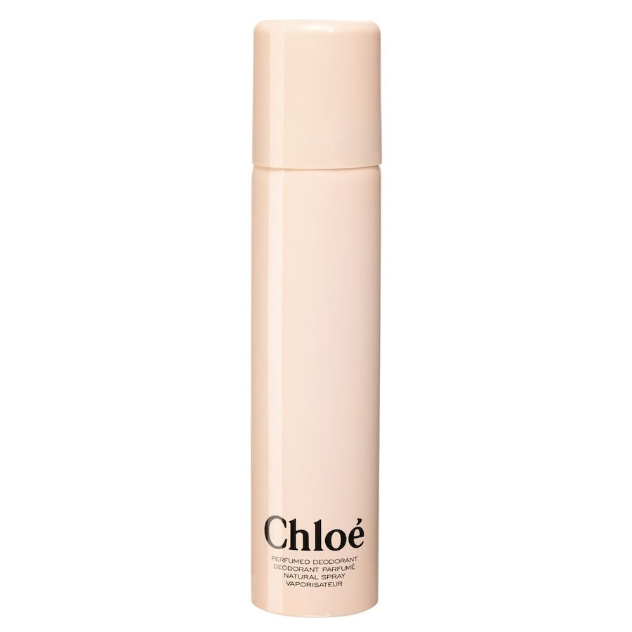 Chloé Chloé