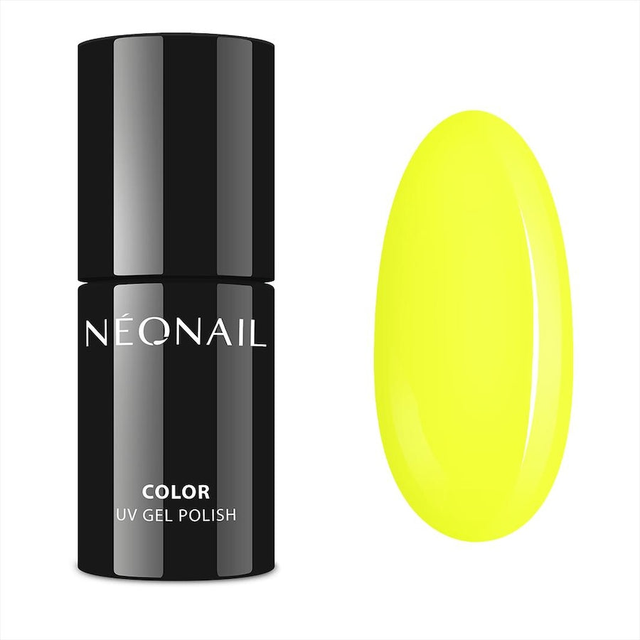 NEONAIL Paradise