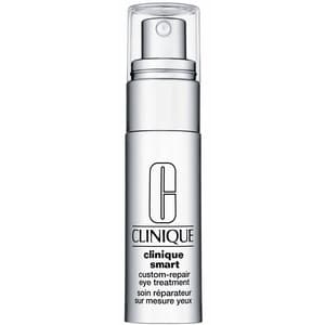 CLINIQUE SMART CUSTOM-REPAIR EYE TREATMENT