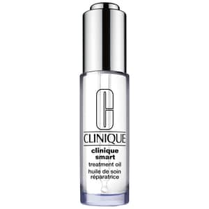 CLINIQUE SMART TREATMENT OIL