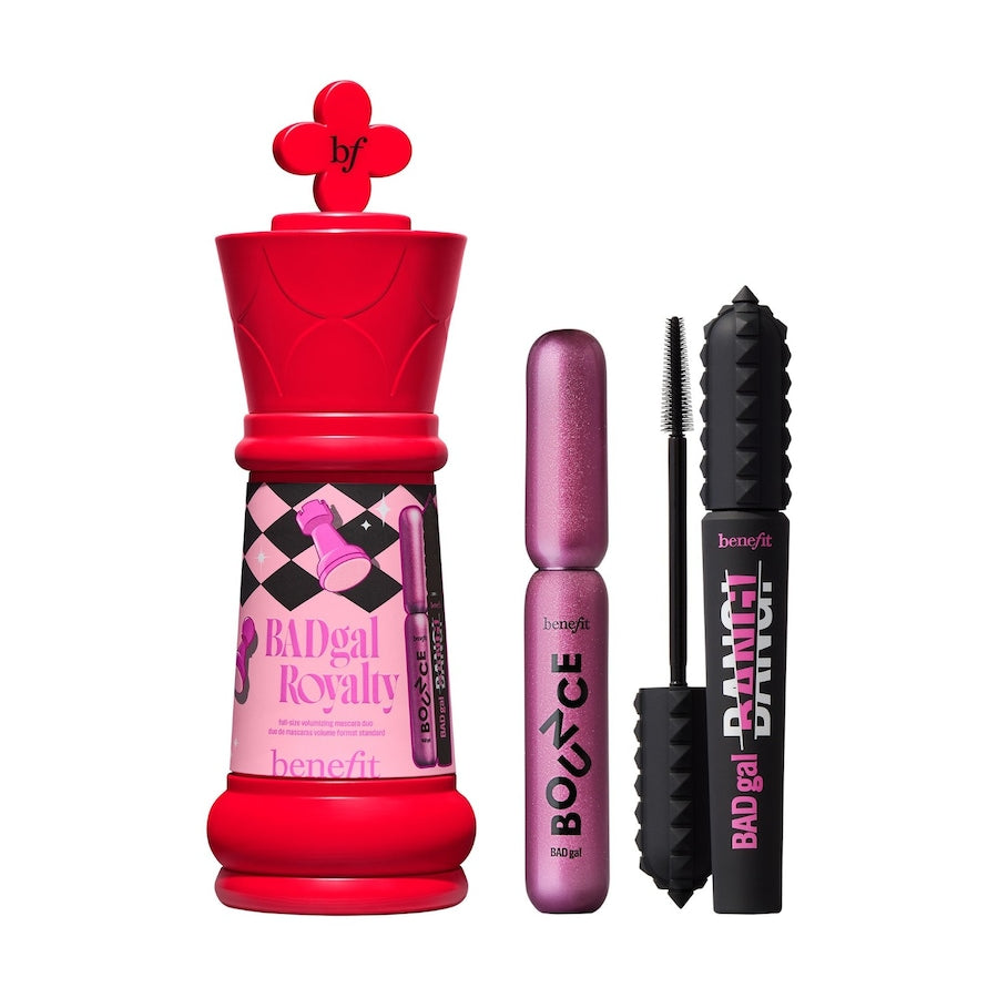 Benefit Holiday Collection BadGal Royalty