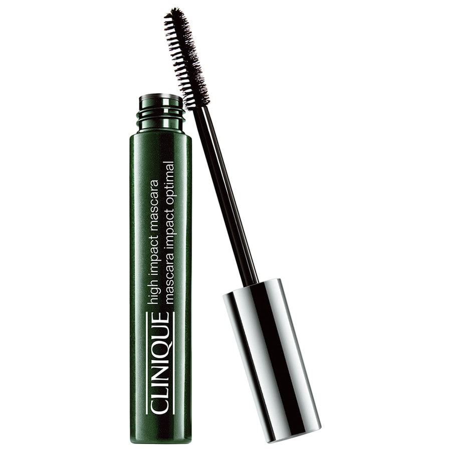 Clinique High Impact