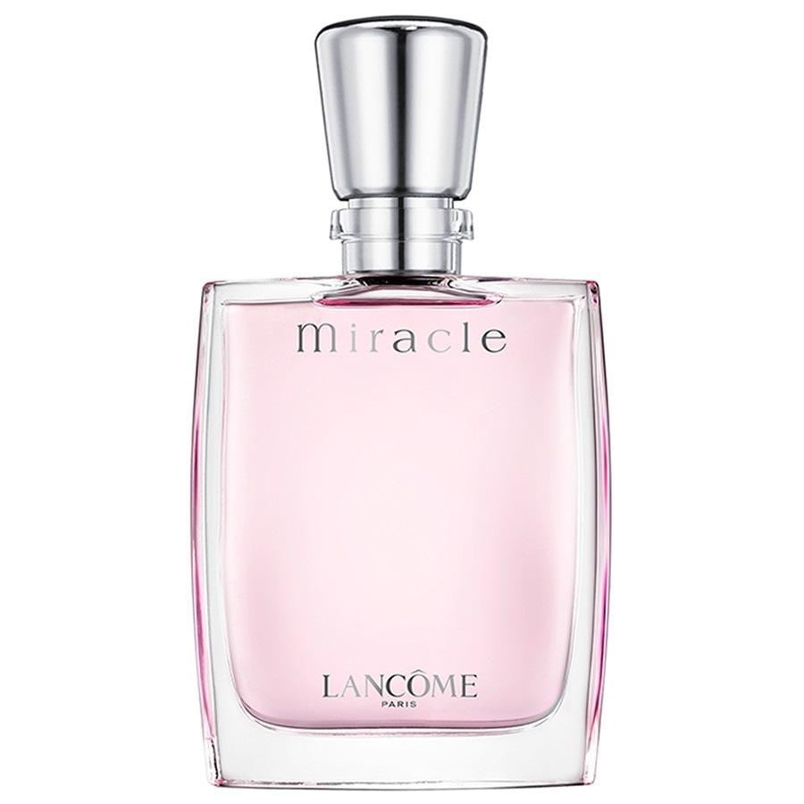 Lancôme Miracle Eau de Parfum