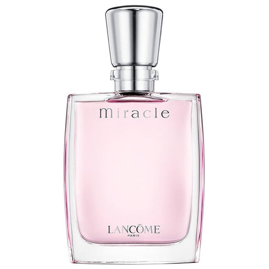 Lancôme Miracle Eau de Parfum