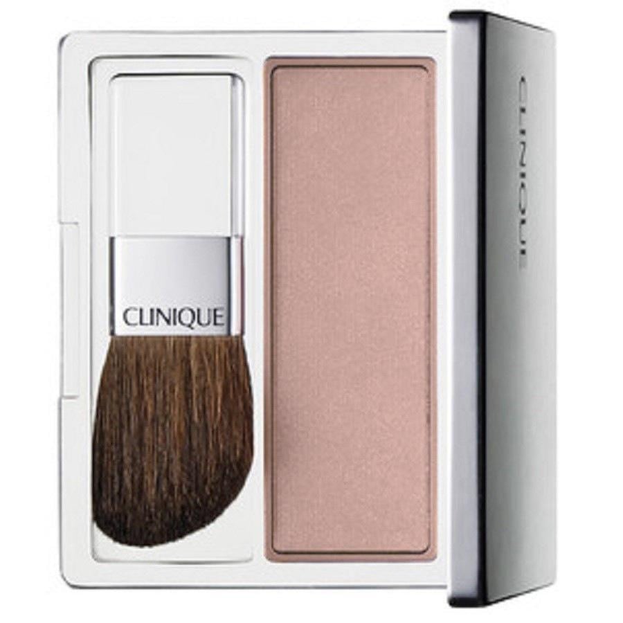 Clinique Blushing Blush Powder Blush
